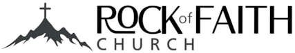 Rock of Faith Church