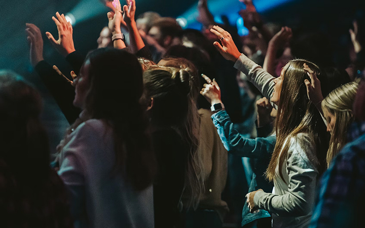 Sundays-image-cropped